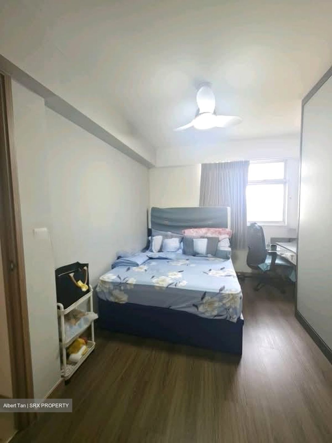 Northshore Drive (Punggol),  #558905701